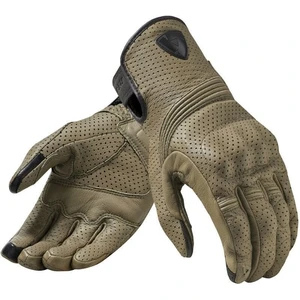 Rev'it! Fly 3 Olive Green XL Motorradhandschuhe