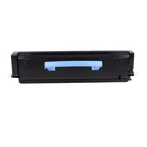 Lexmark 34036HE černý (black) kompatibilní toner