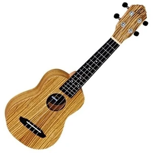 Ortega RFU11Z Ukulele koncertowe Natural