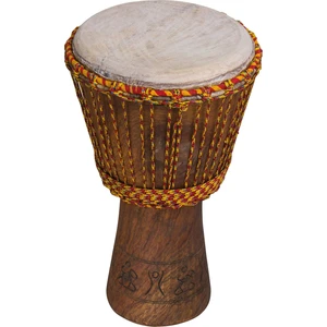 Studio 49 ADJ-12 African Djambe Dark Natural