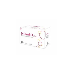 OnaPharm Diovarix Plus 60 tablet