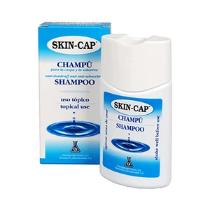 Skin-Cap Skin-Cap šampón 150 ml