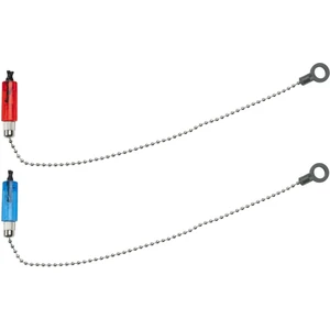 Mivardi Hanger Easy - 2 pcs