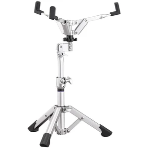 Yamaha SS3 Supporto Rullante