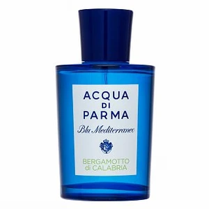 Acqua di Parma Blu Mediterraneo Bergamotto Di Calabria - EDT 150 ml