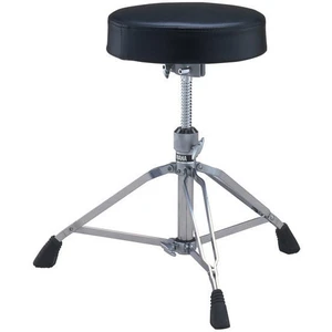 Yamaha DS-840 Bubenická stolička