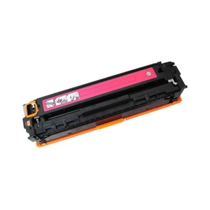 Canon CRG-718M purpurový (magenta) kompatibilní toner