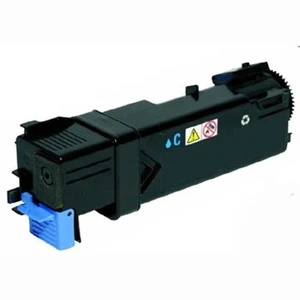 Dell 769T5 / 593-11041 azúrový (cyan) kompatibilný toner