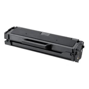 Xerox 106R02773 černý (black) kompatibilní toner