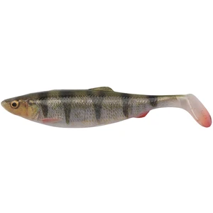 Savage gear gumová nástraha 4d herring shad perch-19 cm 45 g