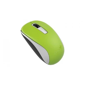 Bezdrôtová myš Genius NX-7005 (31030127105)