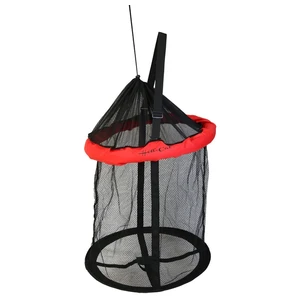 Hell-cat sieťka bait keeper
