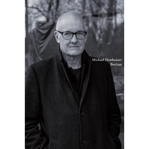 Brečtan - Michal Donhauser