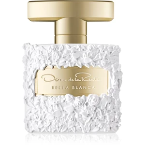 Oscar de la Renta Bella Blanca parfémovaná voda pro ženy 30 ml