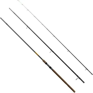 Delphin Speed Trout Area 1,95 m 2 - 10 g 2 parti