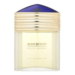 Boucheron Pour Homme - EDP 100 ml