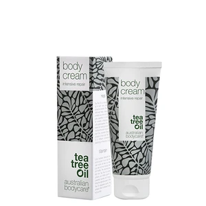 Australian Bodycare Australian Bodycare Body Cream 100 ml