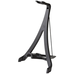 Konig & Meyer 17650 Guitar Stand