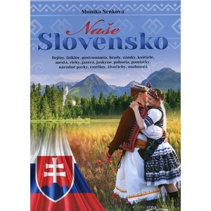 Naše Slovensko