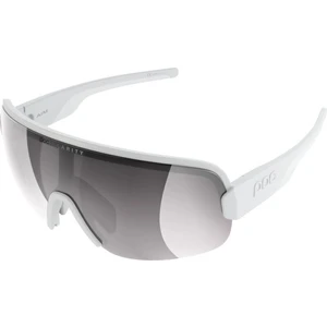 POC Aim Lunettes vélo