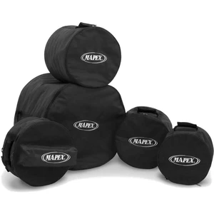 Mapex DB-T26204 Drum Bag Set