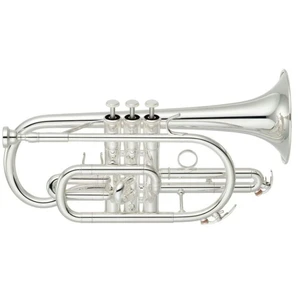 Yamaha YCR 4330 GSII Cornet