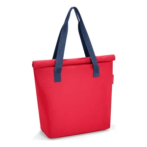 Reisenthel Fresh Lunchbag iso L Red