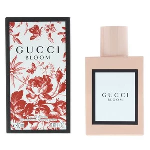Gucci Bloom woda perfumowana dla kobiet 50 ml