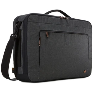 Case Logic Era Hybrid Briefcase 15,6“ Grey