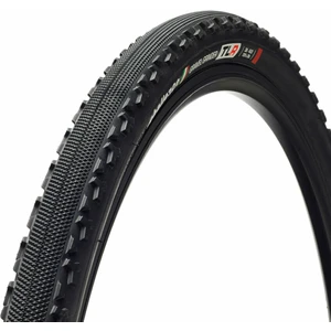Challenge Gravel Grinder TLR Race 29/28" (622 mm) Negru/Negru