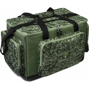 Delphin CarryALL SPACE C2G