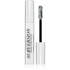 Urban Decay Subversion Lash Primer podkladová báze pod řasenku s vitamínem E 8,5 ml