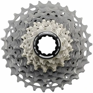 Shimano CS-R9200 Cassette