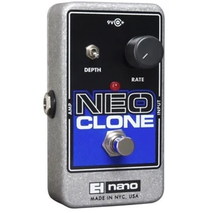 Electro Harmonix Neo Clone