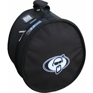 Protection Racket 12'' X 10'' Standard Sacs pour Tom-Tom