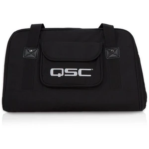 QSC K12 Tote Borsa per altoparlanti