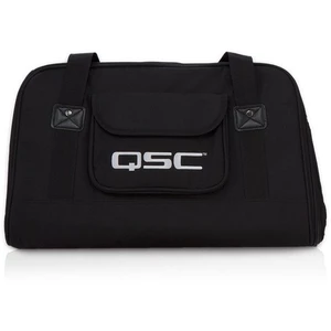 QSC K12 Tote Hangszóró táska