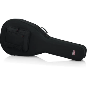 Gator GL-JUMBO Étui pour guitares acoustiques