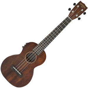 Gretsch G9110-L ACE  Long-Neck OV Ukulele concert Natural