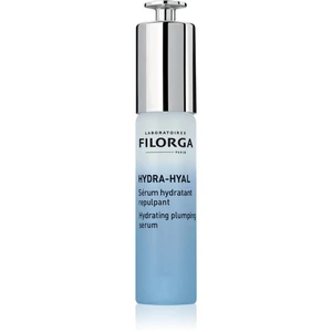 FILORGA HYDRA-HYAL SERUM hyaluronové sérum s hydratačním účinkem 30 ml