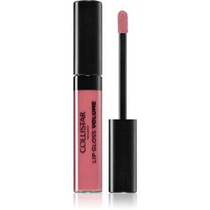 Collistar Lip Gloss Volume lesk na pery pre väčší objem odtieň 170 Hot Grapefruit 7 ml