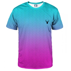 Aloha From Deer Unisex's Fk You Dear T-Shirt TSH AFD584
