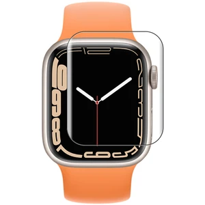 4wrist Ochranné sklíčko pro Apple Watch - 38 mm