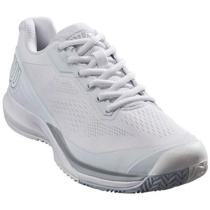 Wilson Rush Pro 3.5 Womens Tennis Shoe 36 2/3