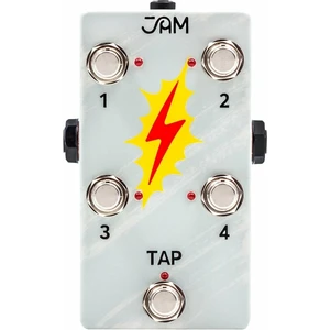 JAM Pedals CTRL BOX