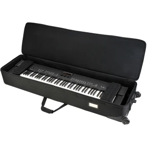 SKB Cases 1SKB-SC88NKW oft Case for 88-Note Narrow Keyboards