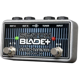 Electro Harmonix Switchblade Plus