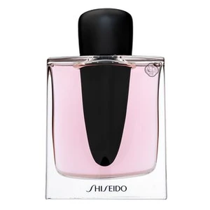 Shiseido Ginza parfémovaná voda pro ženy 90 ml