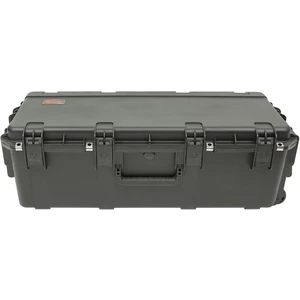 SKB Cases iSeries 3613-12 Valigetta per palco