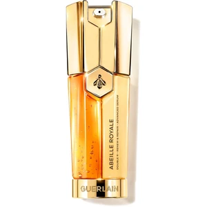 GUERLAIN Abeille Royale Double R Renew & Repair Advanced Serum omladzujúce sérum 30 ml